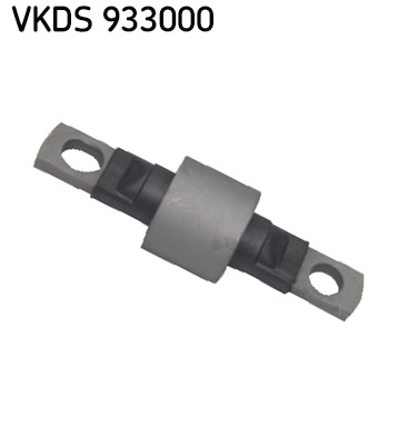 SKF VKDS 933000 Lengőkar szilent